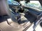 2011 Chevrolet Camaro SS 2SS / HEATED SEATS
