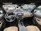 2022 Chevrolet Equinox Premier SUNROOF / HEATED SEATS / ONE OWNER
