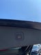 2017 Chevrolet Equinox Premier AWD / CLEAN CARFAX / HEATED SEATS