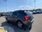 2017 Chevrolet Equinox Premier AWD / CLEAN CARFAX / HEATED SEATS