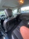 2017 Chevrolet Equinox Premier AWD / CLEAN CARFAX / HEATED SEATS