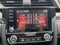2021 Honda Civic Sport CLEAN CARFAX / CARPLAY