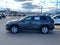 2024 Toyota RAV4 LE ONE OWNER / AWD