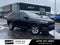 2025 Toyota RAV4 XLE ONE OWNER
