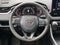 2025 Toyota RAV4 XLE ONE OWNER