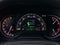 2025 Toyota RAV4 XLE ONE OWNER