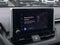 2025 Toyota RAV4 XLE ONE OWNER