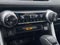 2025 Toyota RAV4 XLE ONE OWNER