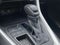 2025 Toyota RAV4 XLE ONE OWNER