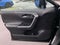 2025 Toyota RAV4 XLE ONE OWNER