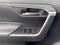 2025 Toyota RAV4 XLE ONE OWNER