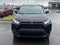 2025 Toyota RAV4 XLE ONE OWNER