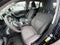 2025 Toyota RAV4 XLE ONE OWNER