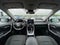 2025 Toyota RAV4 XLE ONE OWNER
