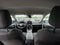 2025 Toyota RAV4 XLE ONE OWNER