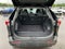 2025 Toyota RAV4 XLE ONE OWNER