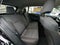 2025 Toyota RAV4 XLE ONE OWNER