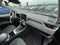 2025 Toyota RAV4 XLE ONE OWNER