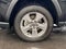 2025 Toyota RAV4 XLE ONE OWNER