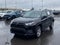 2025 Toyota RAV4 XLE ONE OWNER