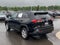 2025 Toyota RAV4 XLE ONE OWNER