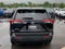 2025 Toyota RAV4 XLE ONE OWNER
