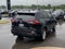 2025 Toyota RAV4 XLE ONE OWNER