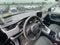 2025 Toyota RAV4 XLE ONE OWNER