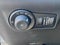 2022 Jeep Compass Latitude ONE OWNER