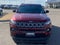 2022 Jeep Compass Latitude ONE OWNER
