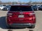 2022 Jeep Compass Latitude ONE OWNER