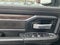 2020 RAM 3500 Laramie HEATED SEATS / 4X4 / NAV
