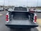 2020 RAM 3500 Laramie HEATED SEATS / 4X4 / NAV