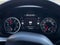 2024 RAM 2500 Laramie 4X4 / NAV / HEATED SEATS