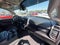 2024 RAM 2500 Laramie 4X4 / NAV / HEATED SEATS