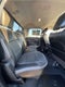 2024 RAM 2500 Laramie 4X4 / ONE OWNER / HEATED SEATS