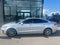2019 Ford Fusion SEL HEATED SEATS / POWER SEATS