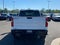 2021 Chevrolet Silverado 1500 LT Trail Boss 4X4 / ONE OWNER