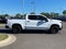 2021 Chevrolet Silverado 1500 LT Trail Boss 4X4 / ONE OWNER