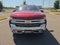 2022 Chevrolet Silverado 1500 LTD LTZ TECH PACKAGE / HEATED SEATS / 4X4