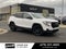 2024 GMC Terrain SLE HEATED SEATS / ONE OWNER