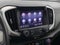 2024 GMC Terrain SLE HEATED SEATS / ONE OWNER