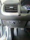 2023 GMC Terrain SLE ONE OWNER / CLEAN CARFAX