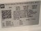 2023 GMC Terrain SLE ONE OWNER / CLEAN CARFAX