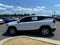 2023 GMC Terrain SLE ONE OWNER / CLEAN CARFAX
