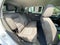 2022 GMC Terrain SLE ONE OWNER