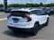 2022 GMC Terrain SLE ONE OWNER