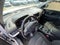 2022 GMC Terrain SLE ONE OWNER