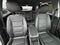 2023 GMC Terrain SLT HEATED SEATS / CLEAN CARFAX
