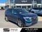 2020 GMC Terrain SLT HEATED SEATS / BACK UP CAM